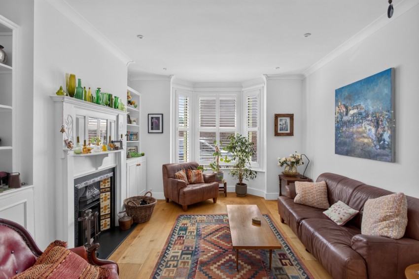 Images for Walmer, Deal, Kent