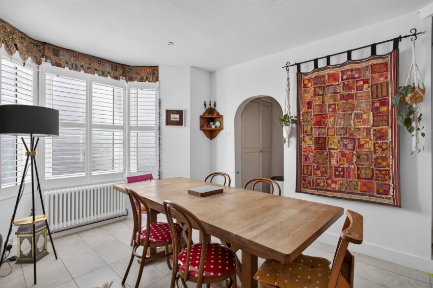 Images for Walmer, Deal, Kent