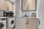 Images for Walmer, Deal, Kent