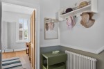 Images for Walmer, Deal, Kent