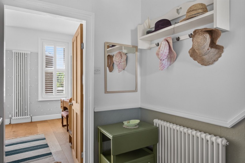 Images for Walmer, Deal, Kent