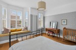 Images for Walmer, Deal, Kent