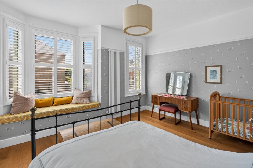 Images for Walmer, Deal, Kent