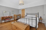 Images for Walmer, Deal, Kent