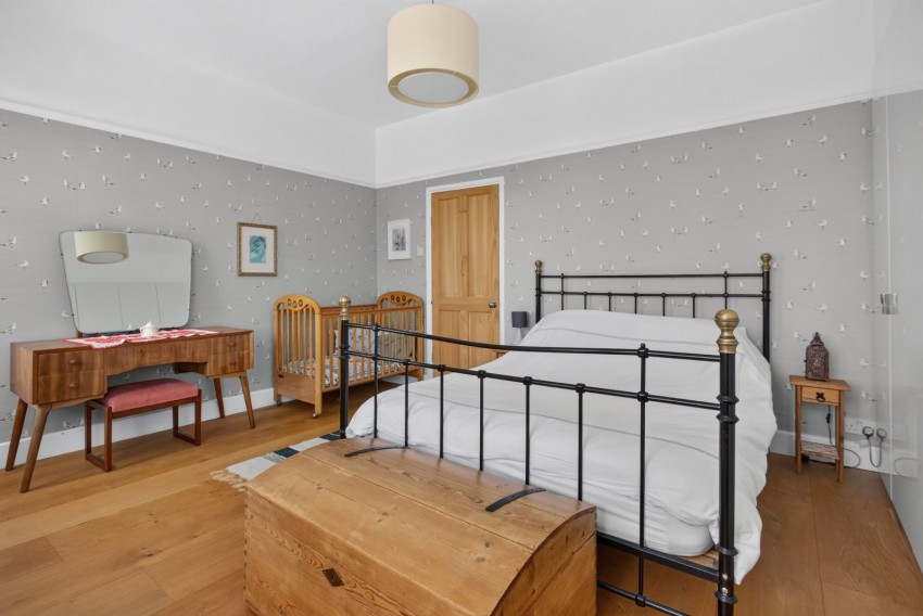 Images for Walmer, Deal, Kent