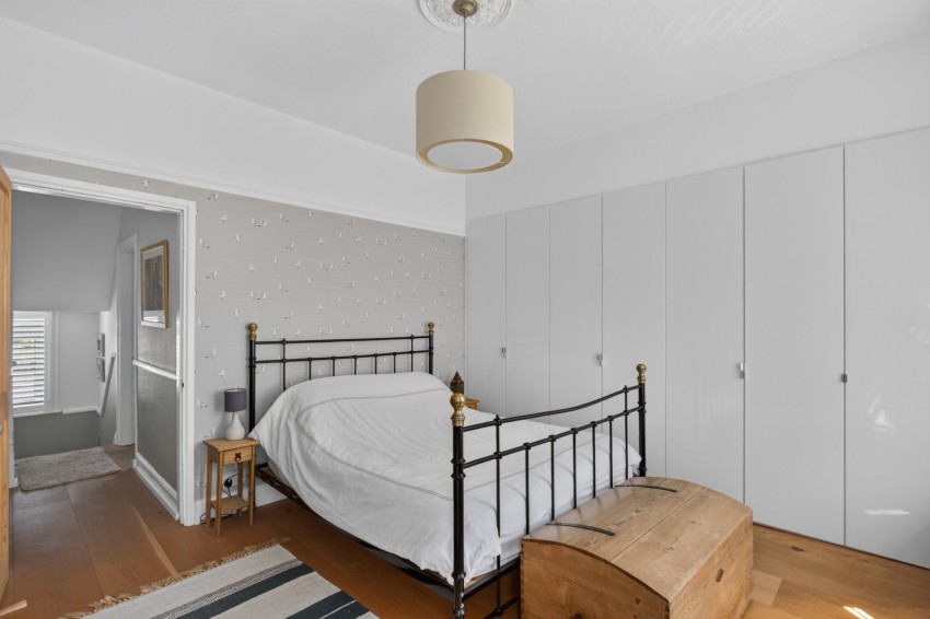 Images for Walmer, Deal, Kent