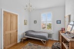 Images for Walmer, Deal, Kent