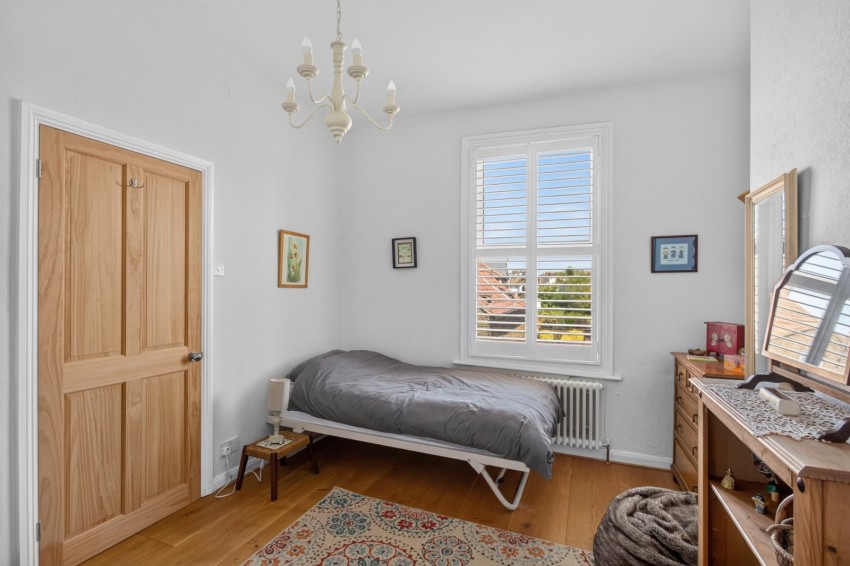 Images for Walmer, Deal, Kent