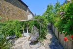 Images for Walmer, Deal, Kent