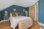 Images for Walmer, Deal, Kent
