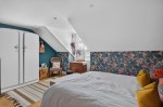 Images for Walmer, Deal, Kent