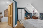 Images for Walmer, Deal, Kent