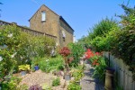 Images for Walmer, Deal, Kent