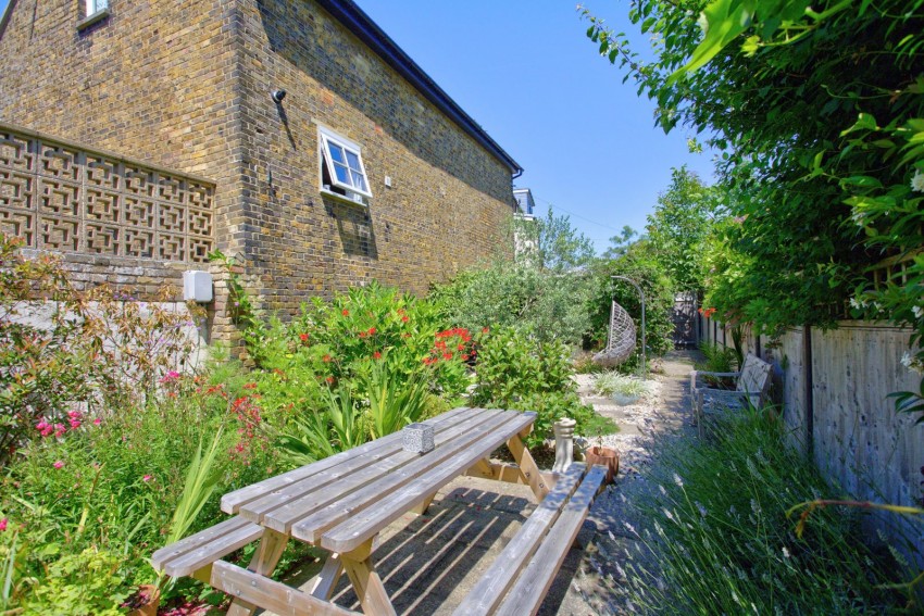 Images for Walmer, Deal, Kent