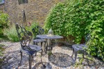 Images for Walmer, Deal, Kent