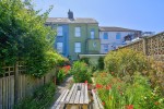 Images for Walmer, Deal, Kent