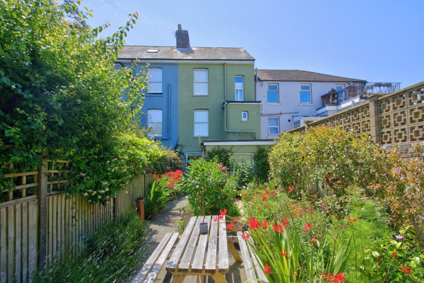 Images for Walmer, Deal, Kent