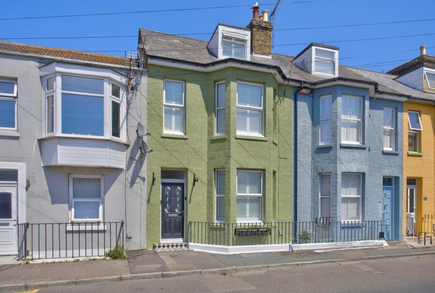 Images for Walmer, Deal, Kent