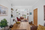 Images for Walmer, Deal, Kent