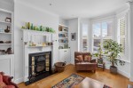 Images for Walmer, Deal, Kent