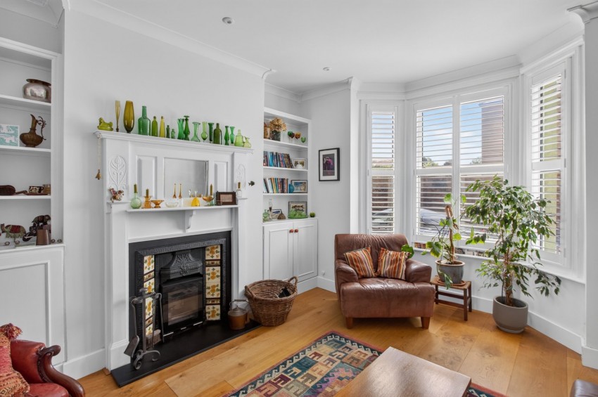 Images for Walmer, Deal, Kent