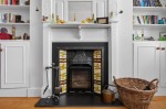 Images for Walmer, Deal, Kent