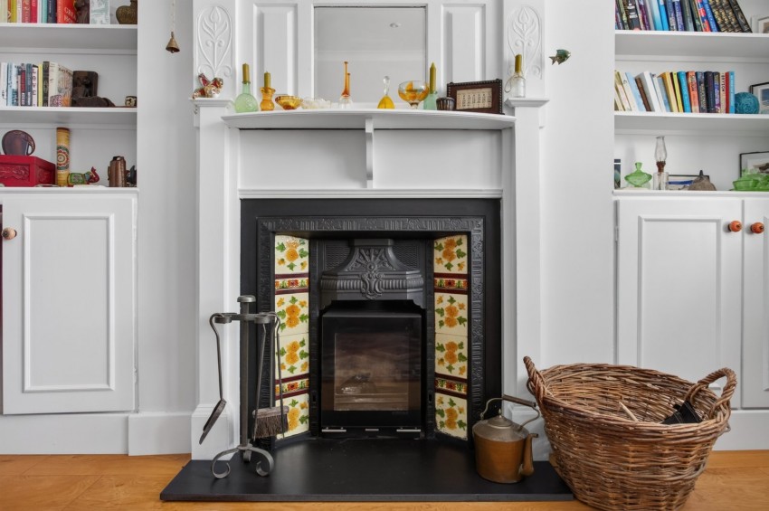 Images for Walmer, Deal, Kent