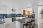 Images for Walmer, Deal, Kent