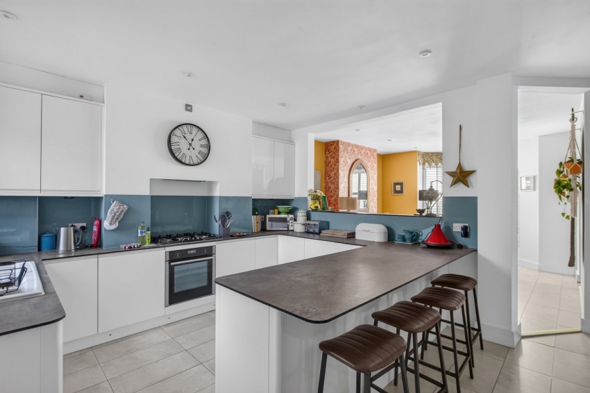 Images for Walmer, Deal, Kent
