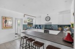 Images for Walmer, Deal, Kent