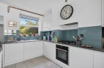 Images for Walmer, Deal, Kent