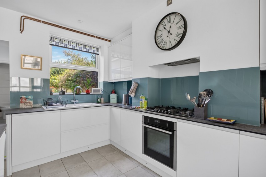 Images for Walmer, Deal, Kent