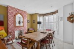 Images for Walmer, Deal, Kent