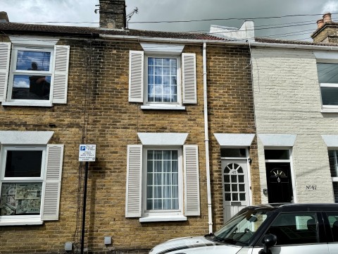 View Full Details for Deal, Kent