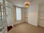 Images for Deal, Kent