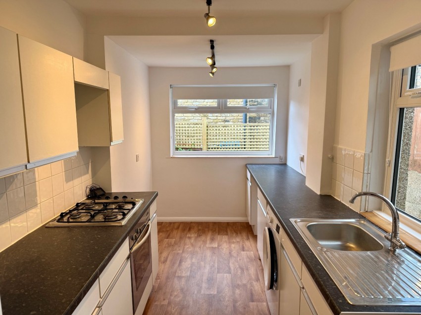 Images for Deal, Kent