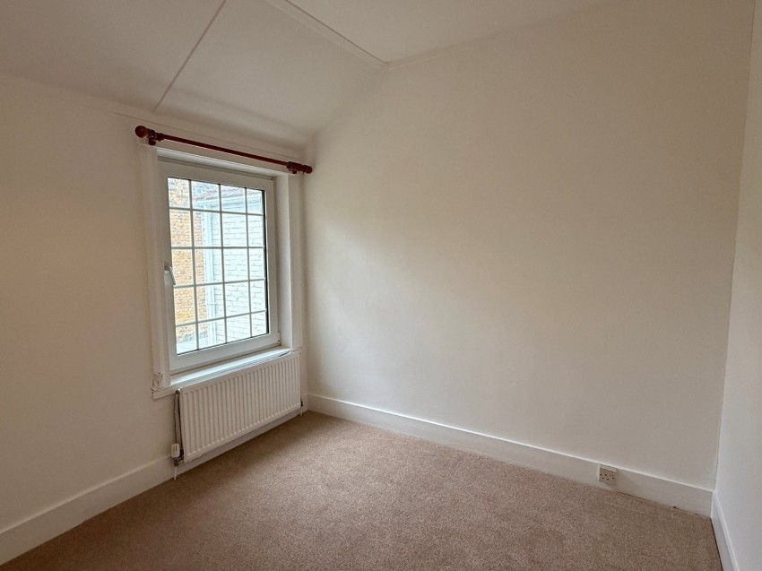 Images for Deal, Kent