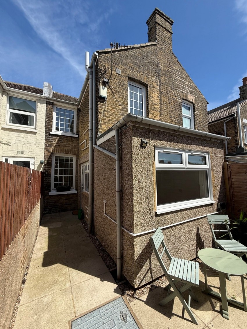 Images for Deal, Kent