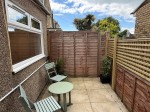 Images for Deal, Kent