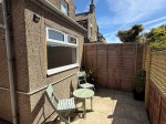 Images for Deal, Kent