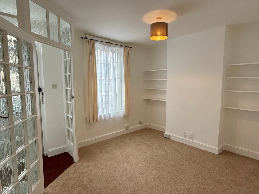 Images for Deal, Kent