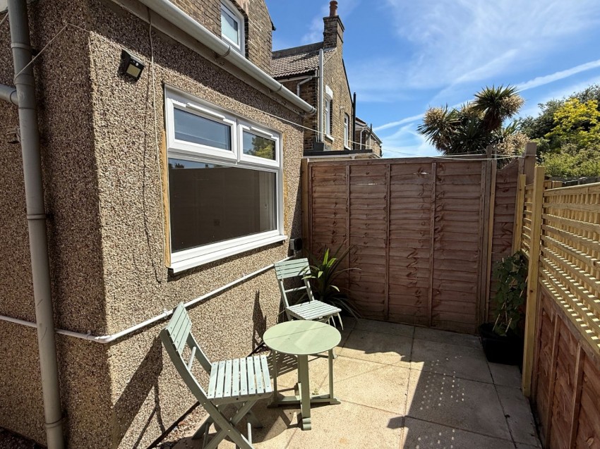 Images for Deal, Kent