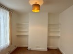 Images for Deal, Kent