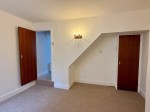 Images for Deal, Kent