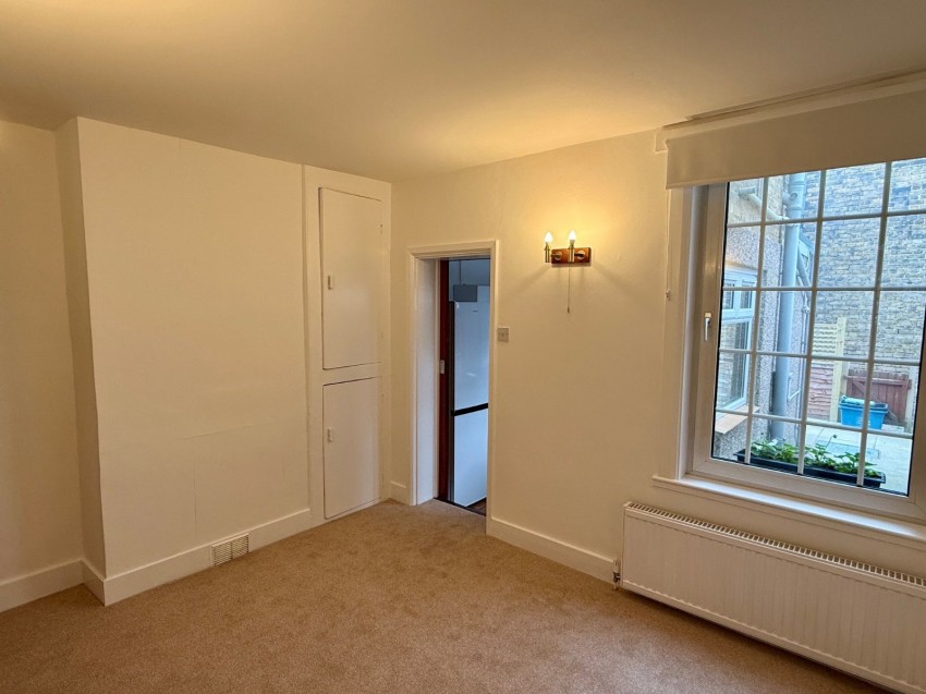 Images for Deal, Kent