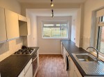Images for Deal, Kent