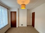 Images for Deal, Kent