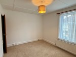 Images for Deal, Kent