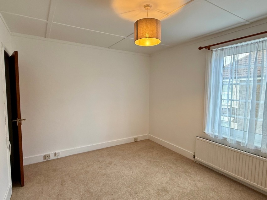 Images for Deal, Kent