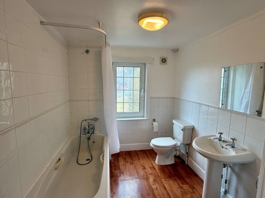Images for Deal, Kent